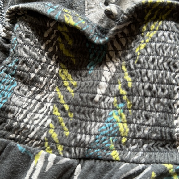 Arizona top - Picture 6 of 7